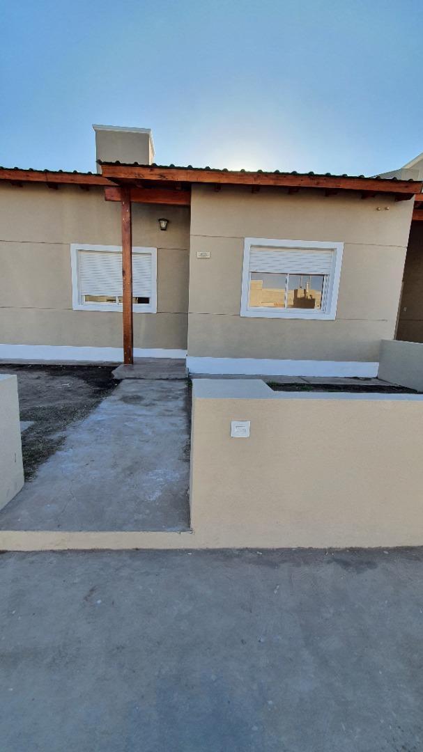 Casa en Alquiler de 2 dormitorios