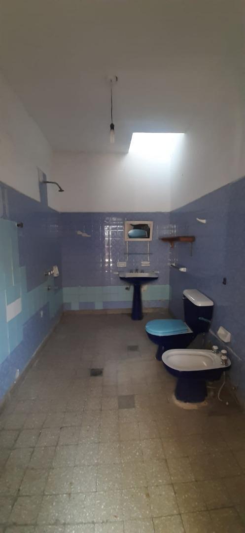 Casa en Venta en Alberdi, USD 120.000