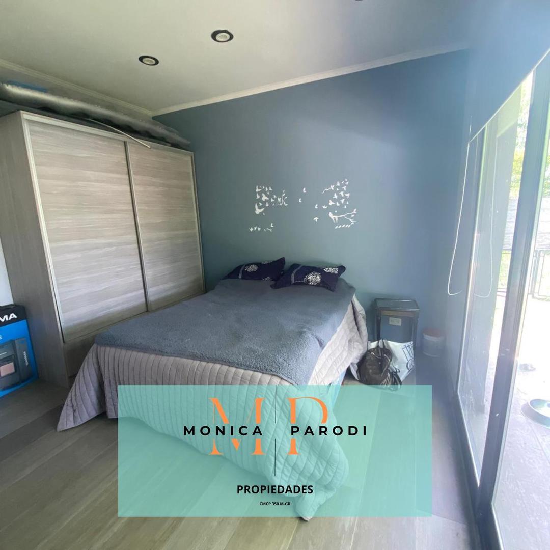 Santa Teresa de Jesús al 2600