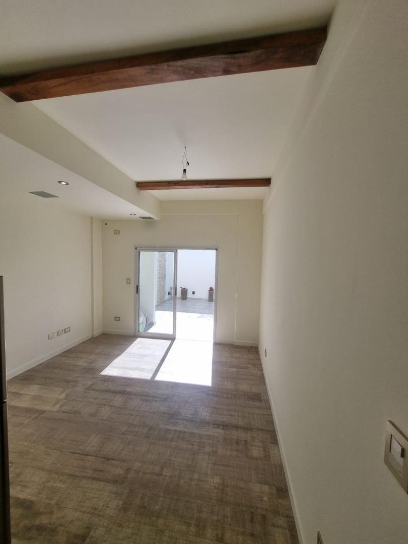 Departamento en Venta en Banfield, USD 60.000