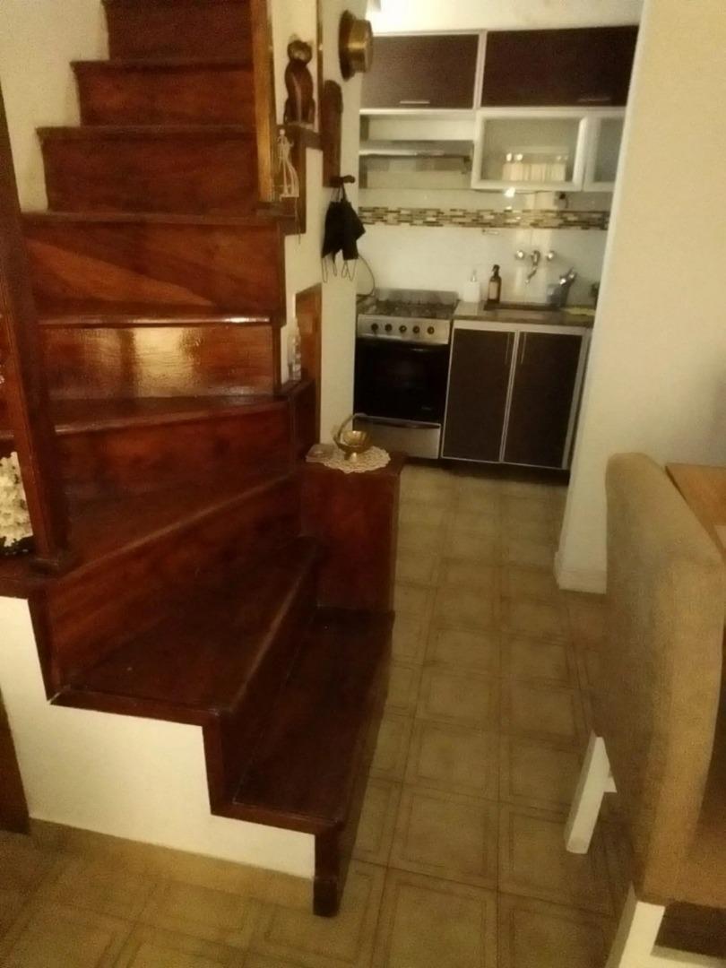 Casa en Venta de 1 dormitorio