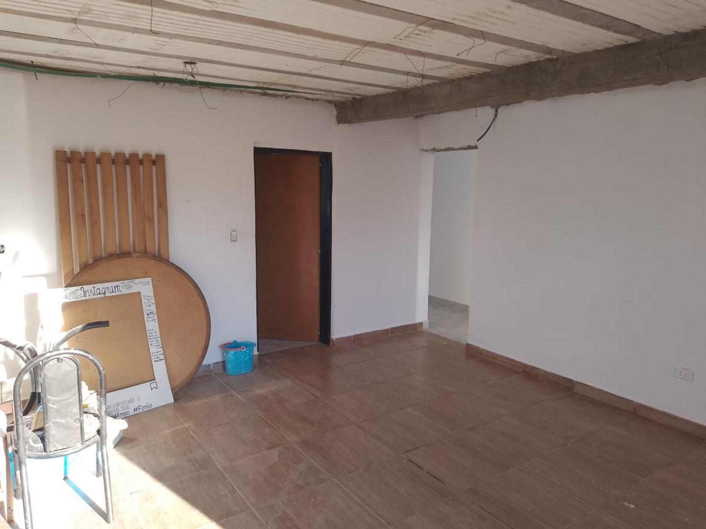 Casa en Venta 5 años