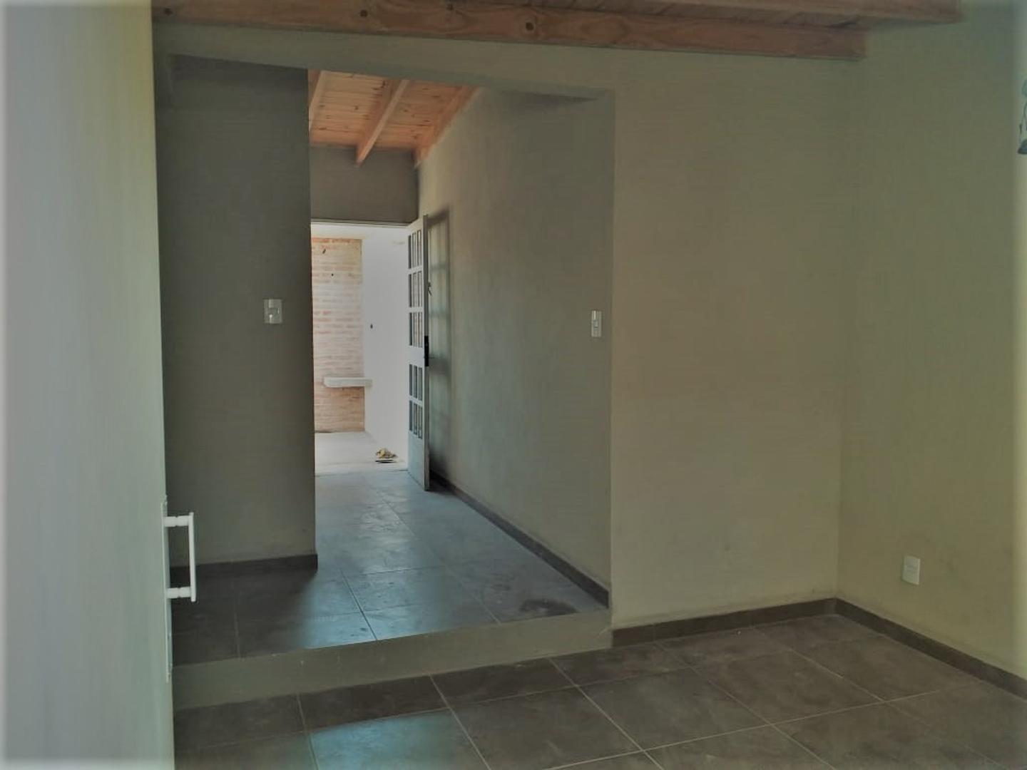 Almirante Brown 4500