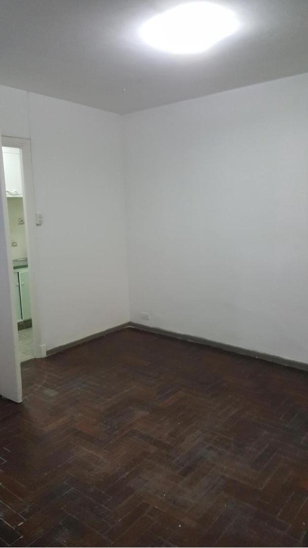 Tacuarí 900