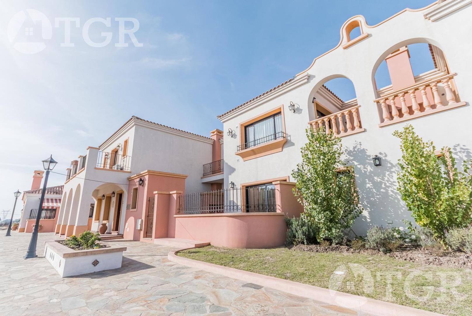 Mariano Castex al 10000