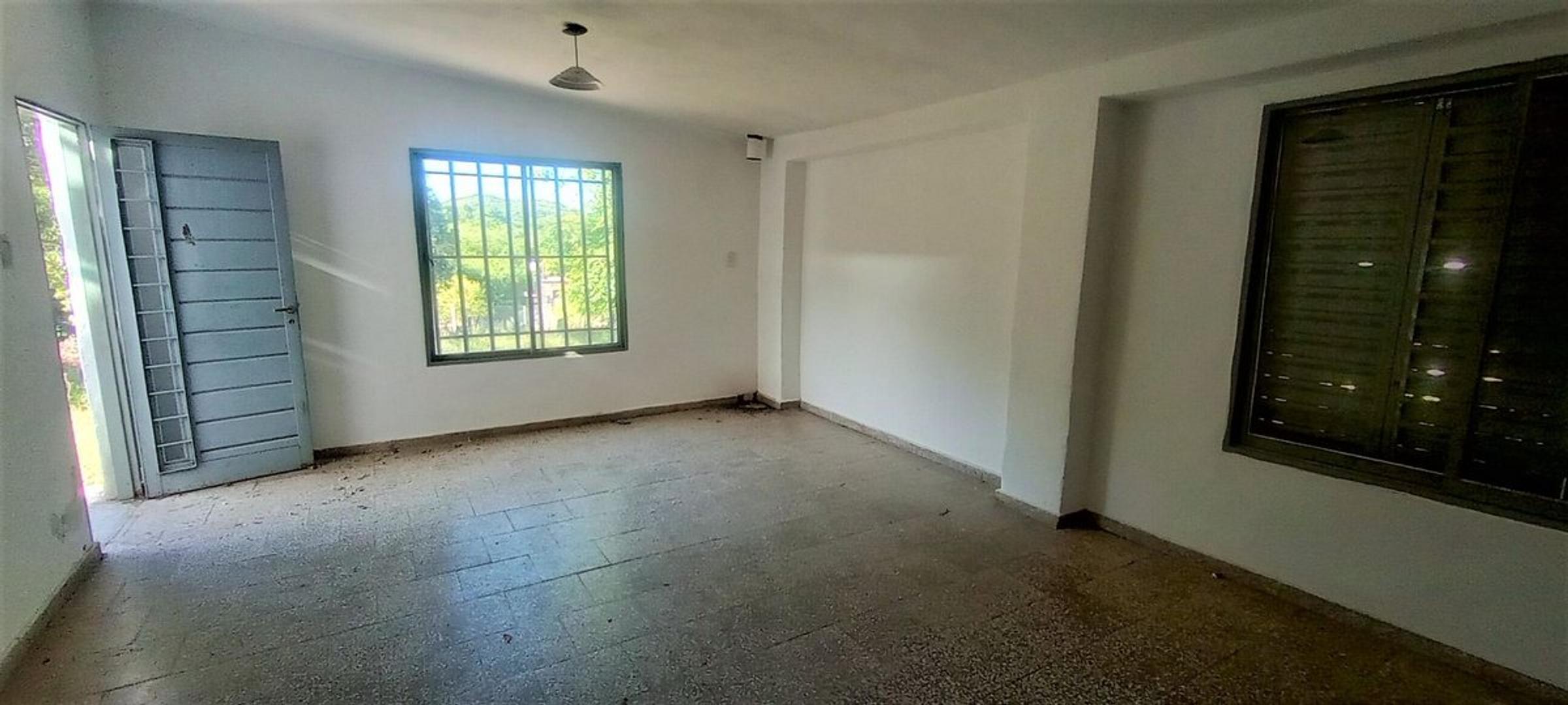 Casa en Venta 20 años