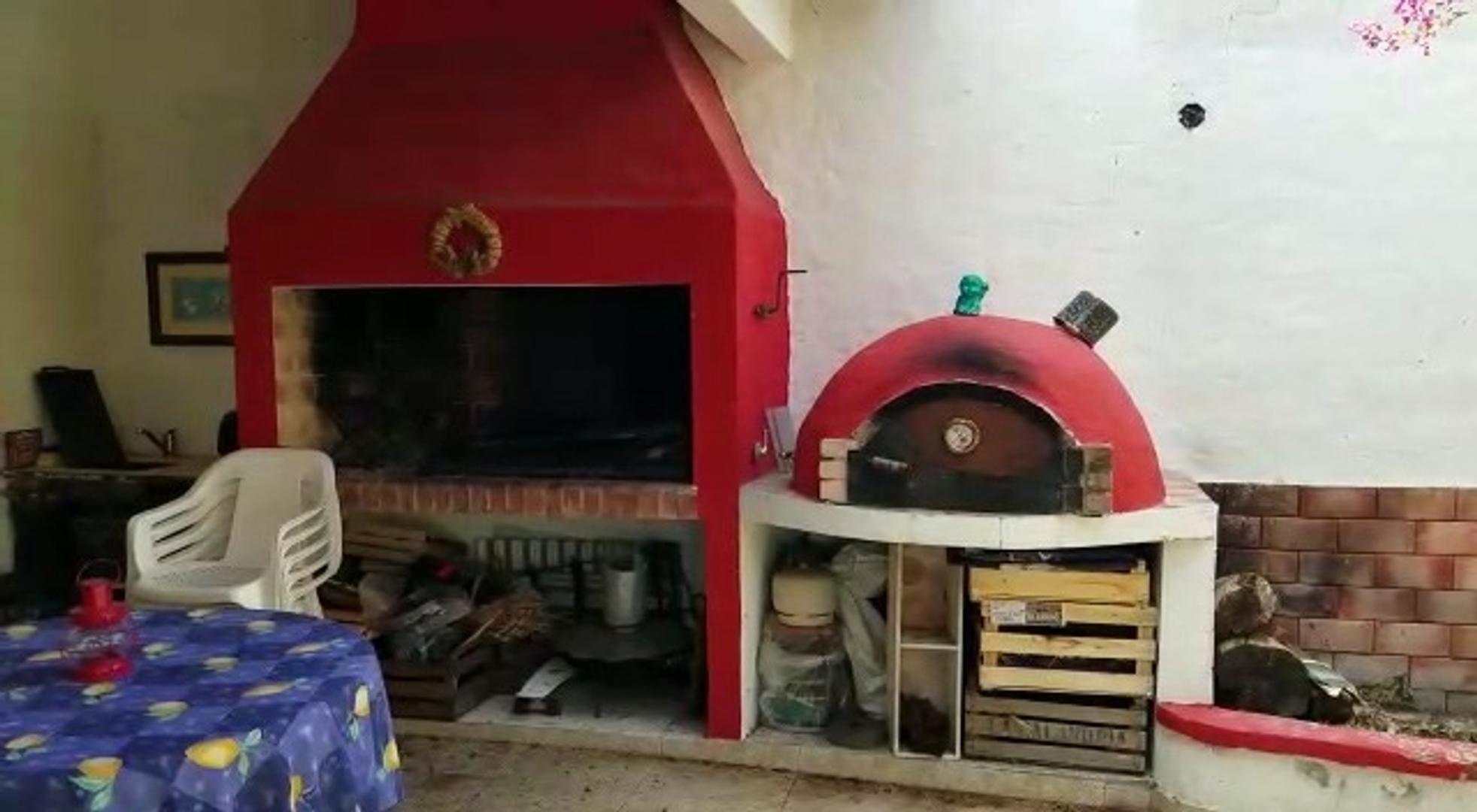 Apto crédito. Interesante propiedad