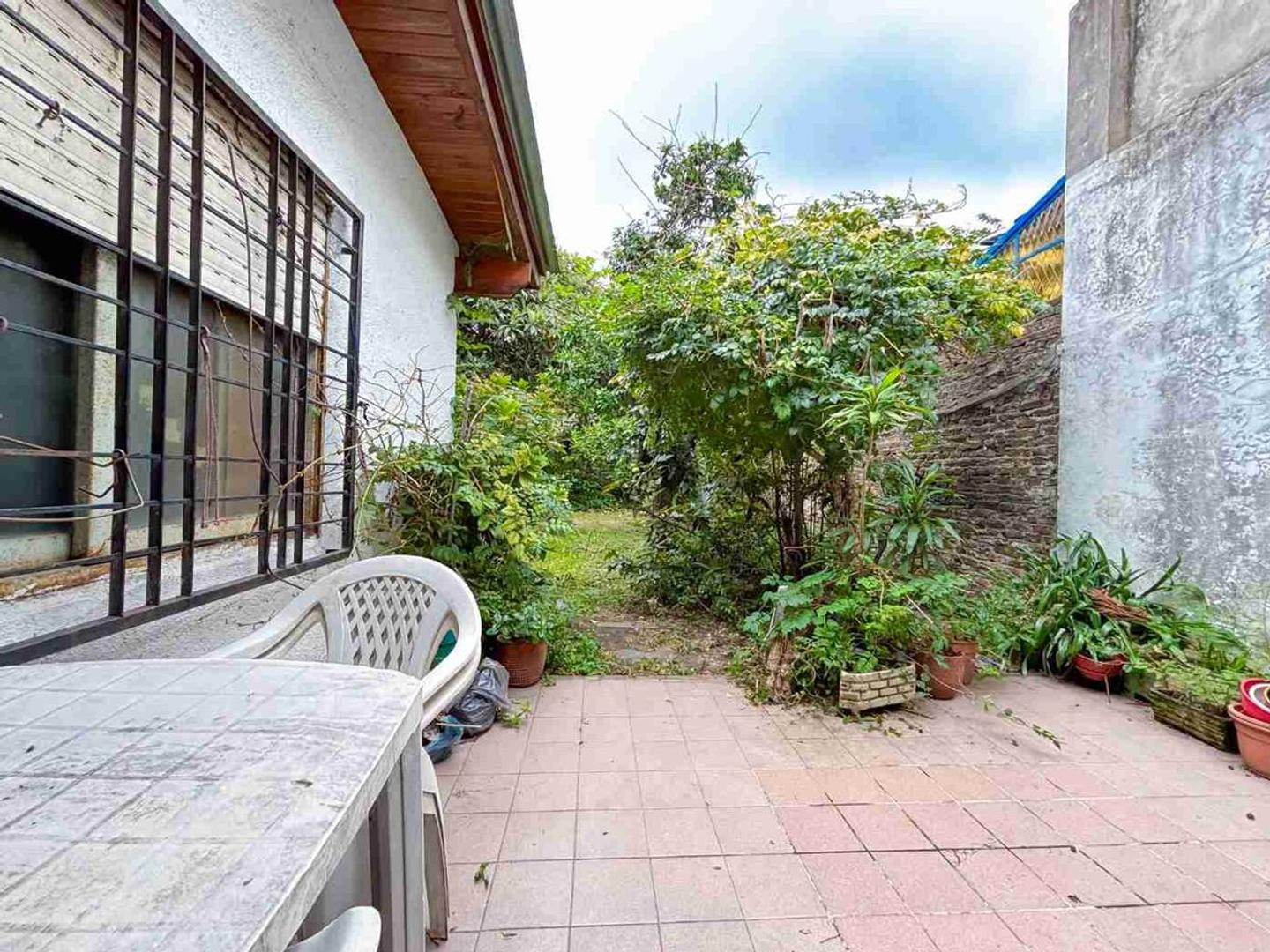 Casa en Venta en Villa Soldati, USD 159.800