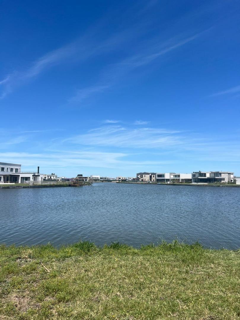 Terreno en Venta en Pueblos Del Plata - Villalobos, USD 110.000