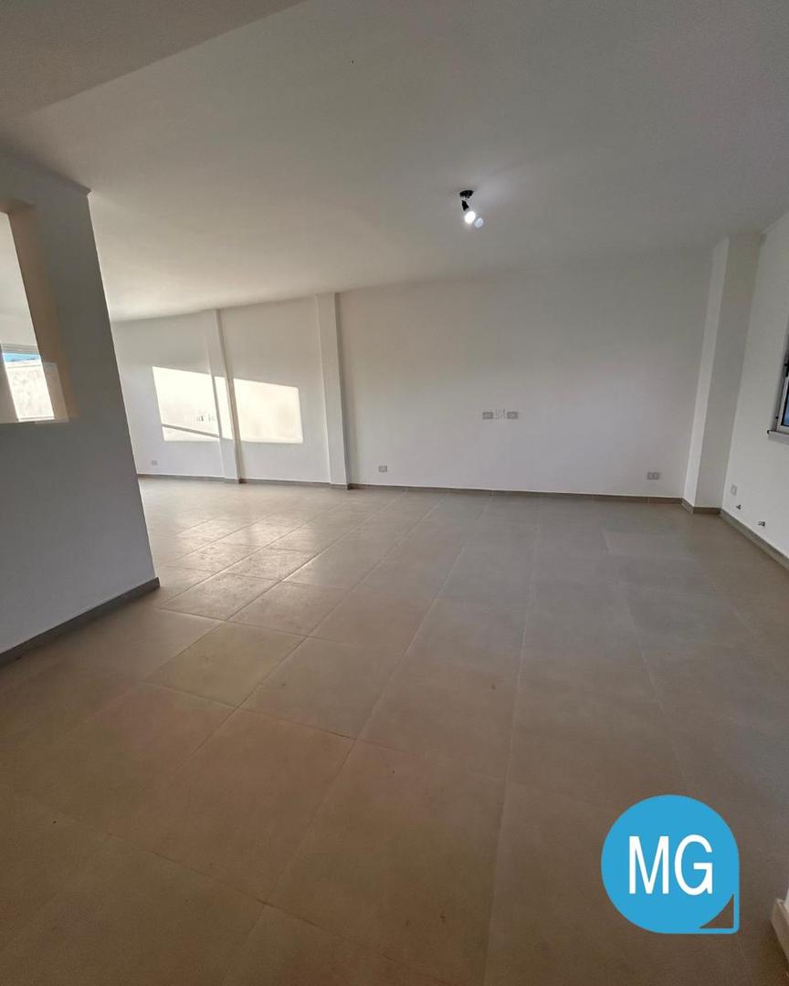 Casa en Venta en Lomas de Zamora, USD 115.000