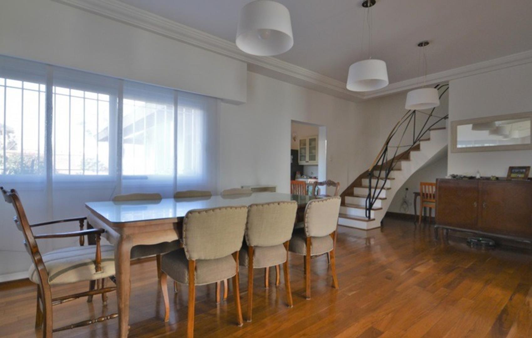 Casa en Venta en Castelar Norte, USD 300.000