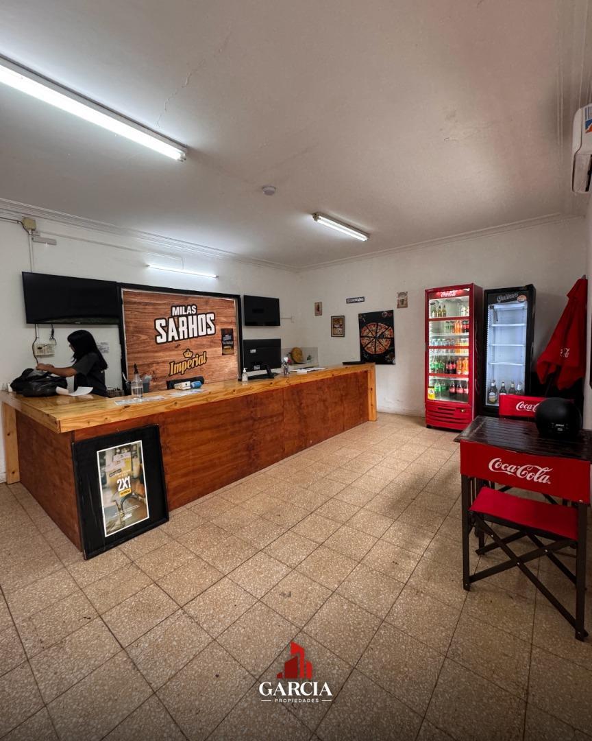 Casa en Venta en Corrientes, USD 270.000