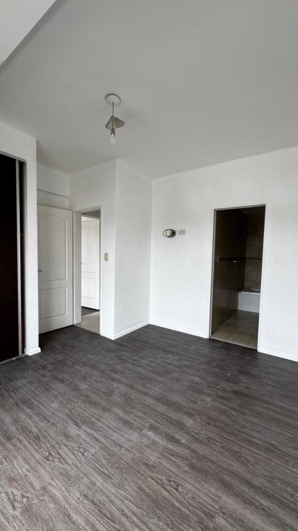 DEPARTAMENTO EN ALQUILER - MERLO CENTRO