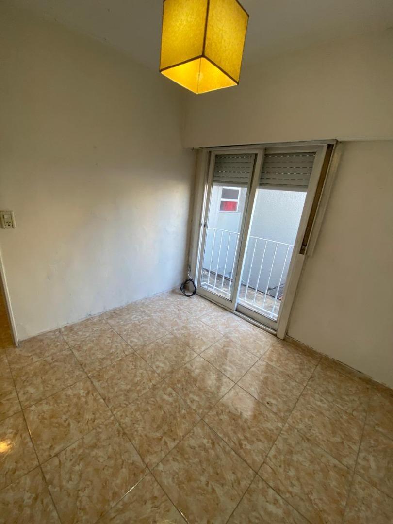 Departamento en Alquiler 50 años