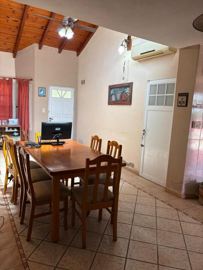 Casa en Venta al Sur