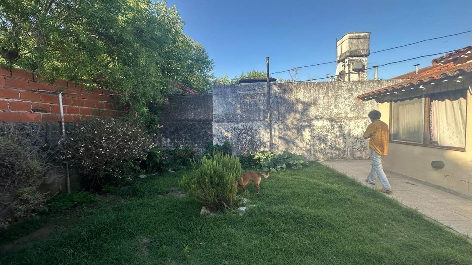 Casa en Venta 79 años