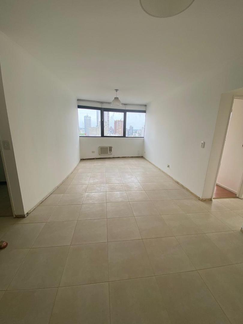 Departamento en Alquiler de 4 ambientes