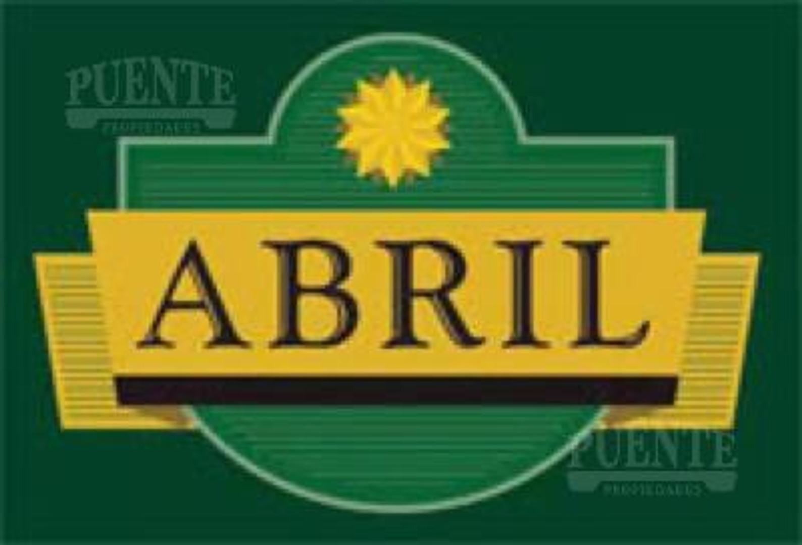 Terreno - Abril Club De Campo
