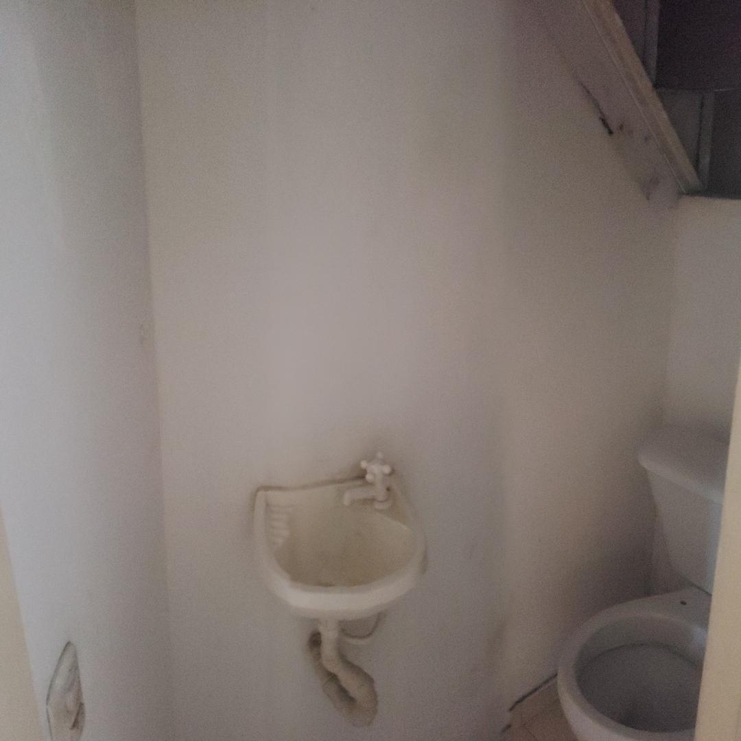 Departamento en Alquiler en Ramos Mejia, $ 550.000