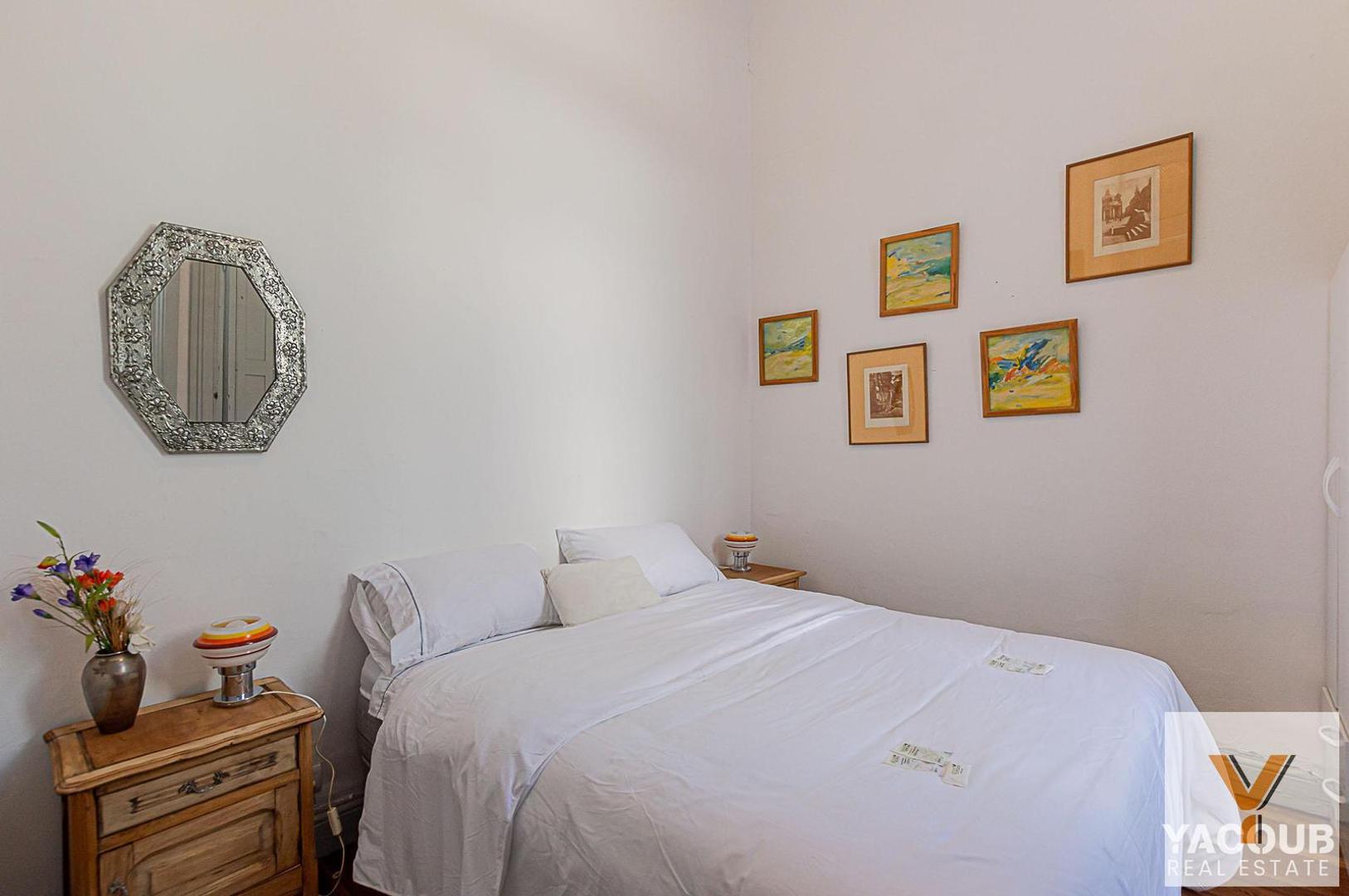 Depto Tipo Casa en Venta al Este