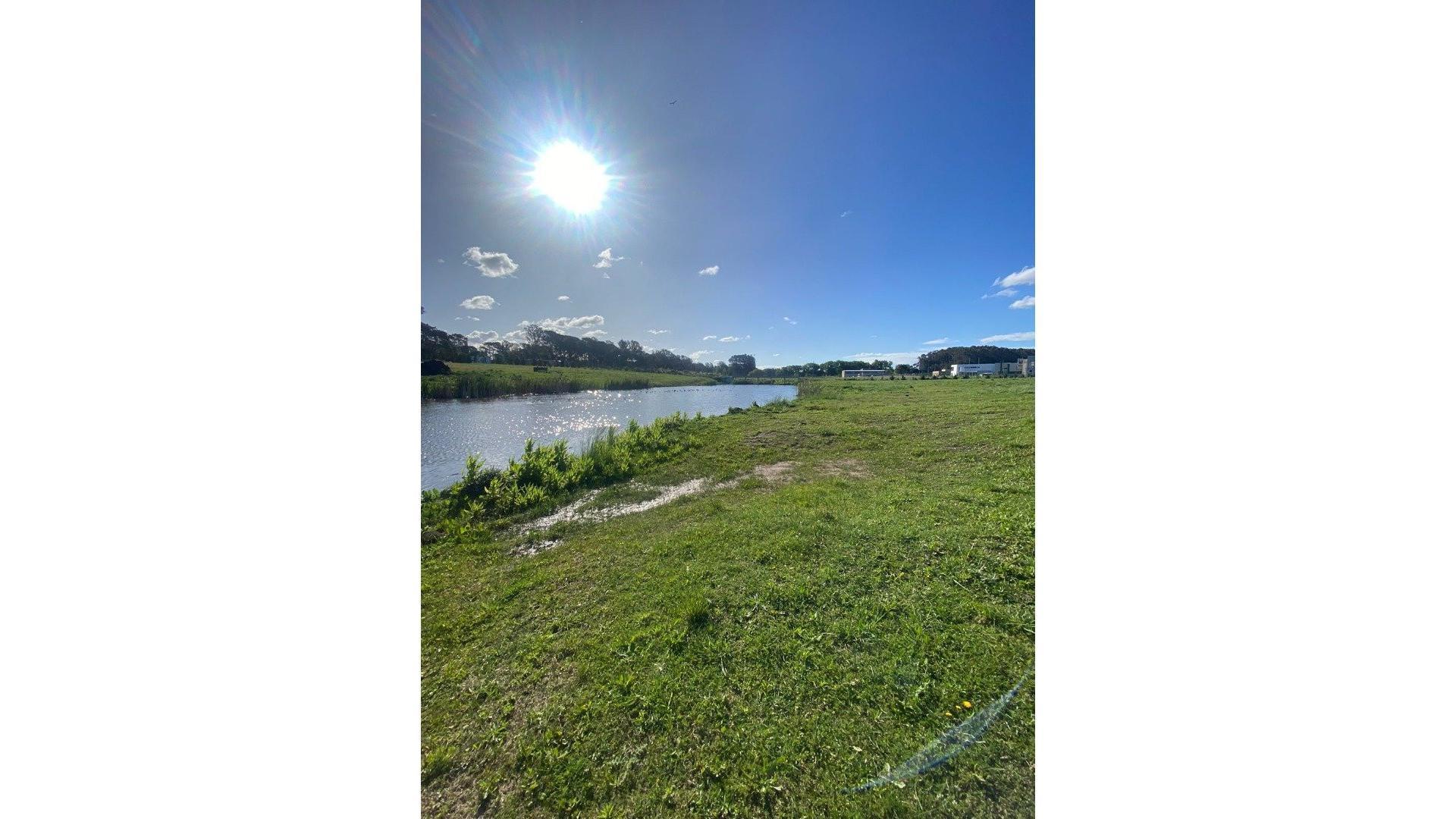 Terreno en Venta en Rumenco, USD 120.000