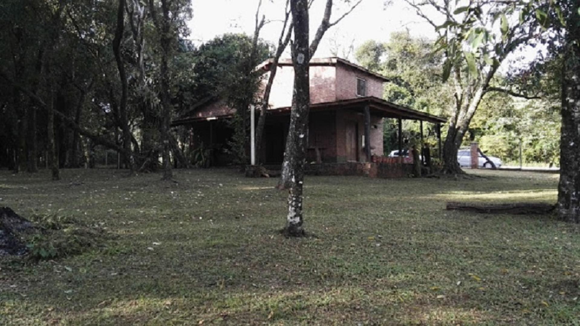 Casa en Venta de 1 dormitorio