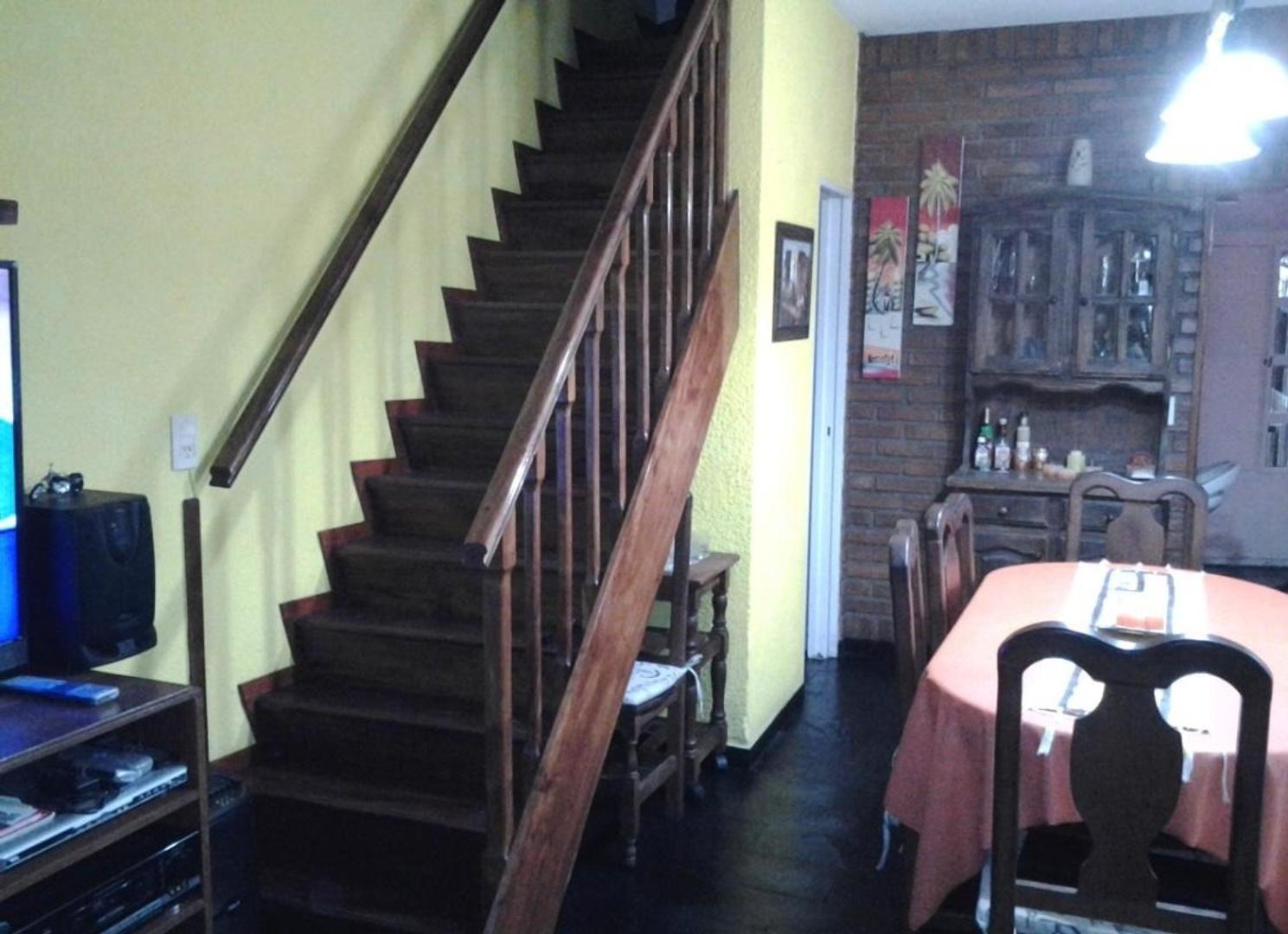 Departamento en Venta al Norte