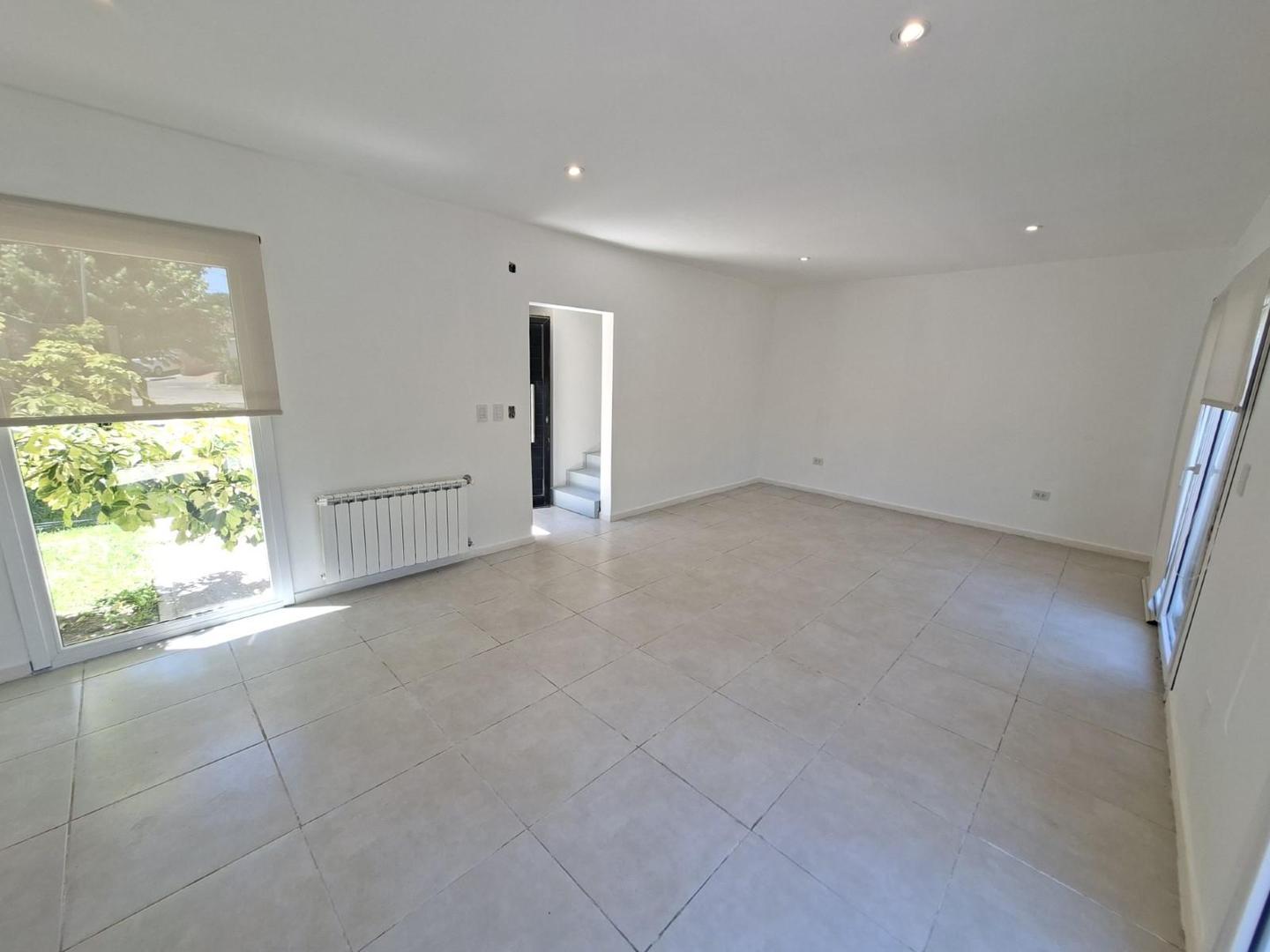 Departamento en Venta en Manuel B Gonnet, USD 109.000