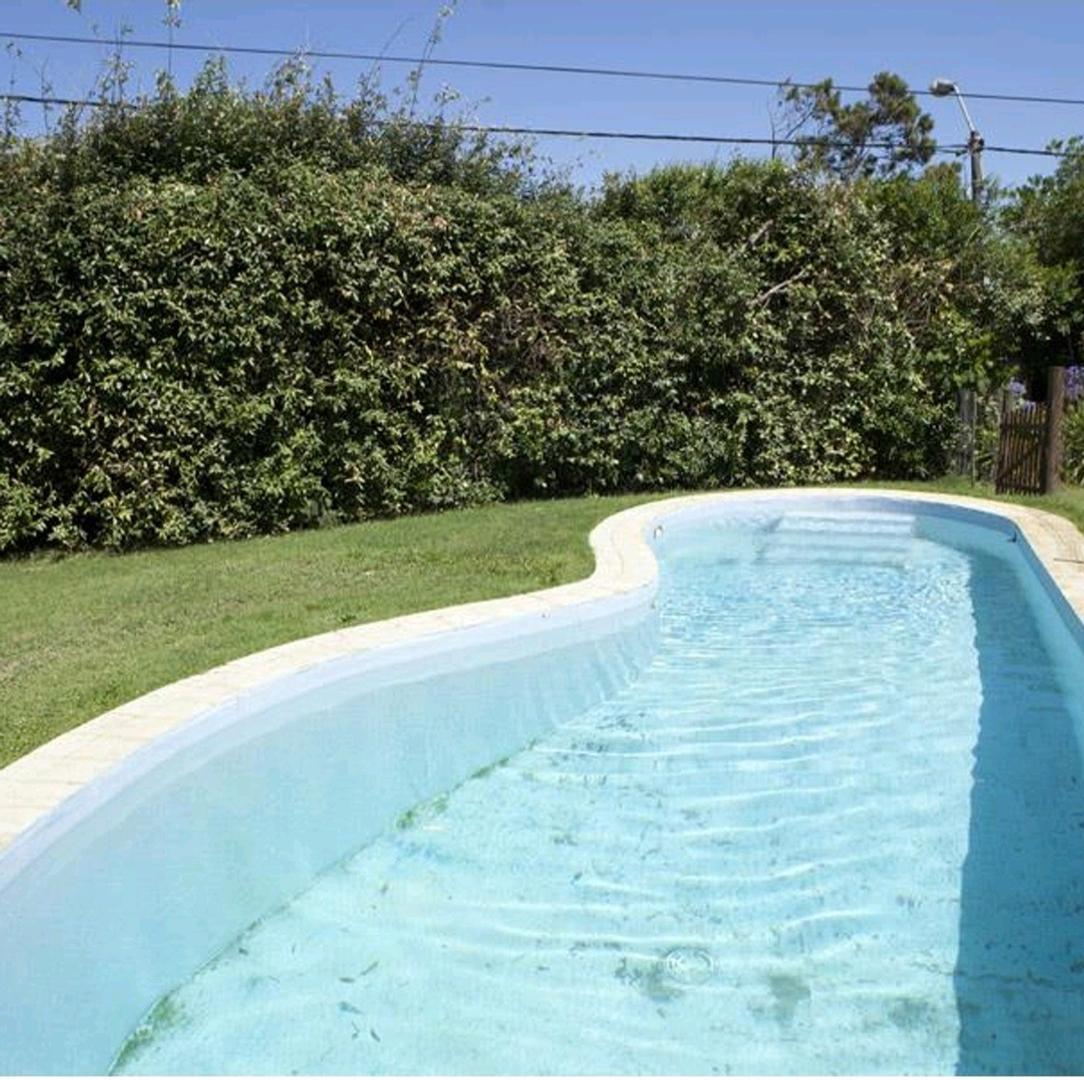 La Barra, Punta Del Este