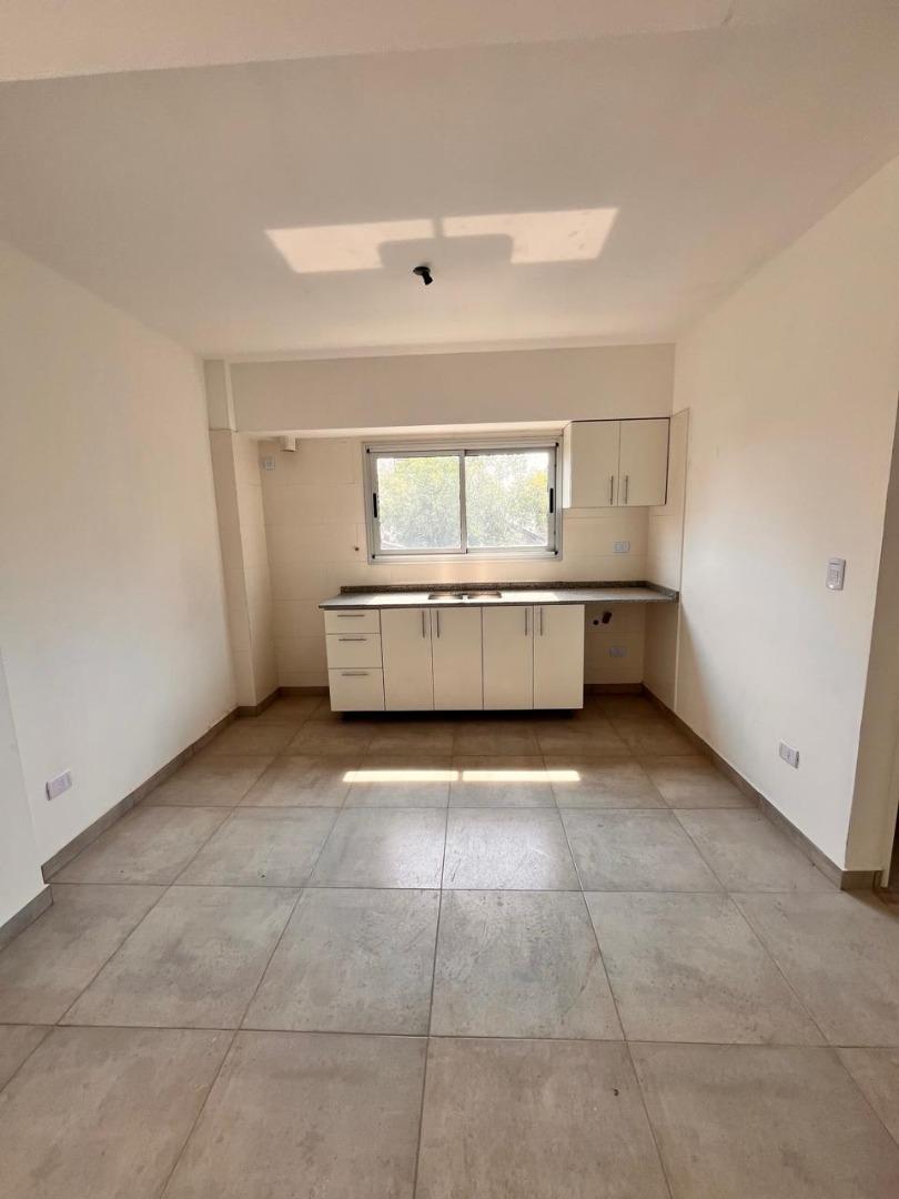 Departamento en Venta en Muñiz, USD 95.000