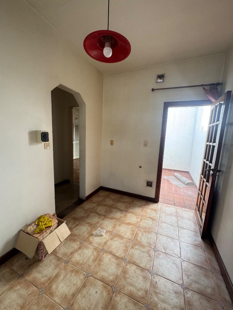 Casa en Alquiler al Sur