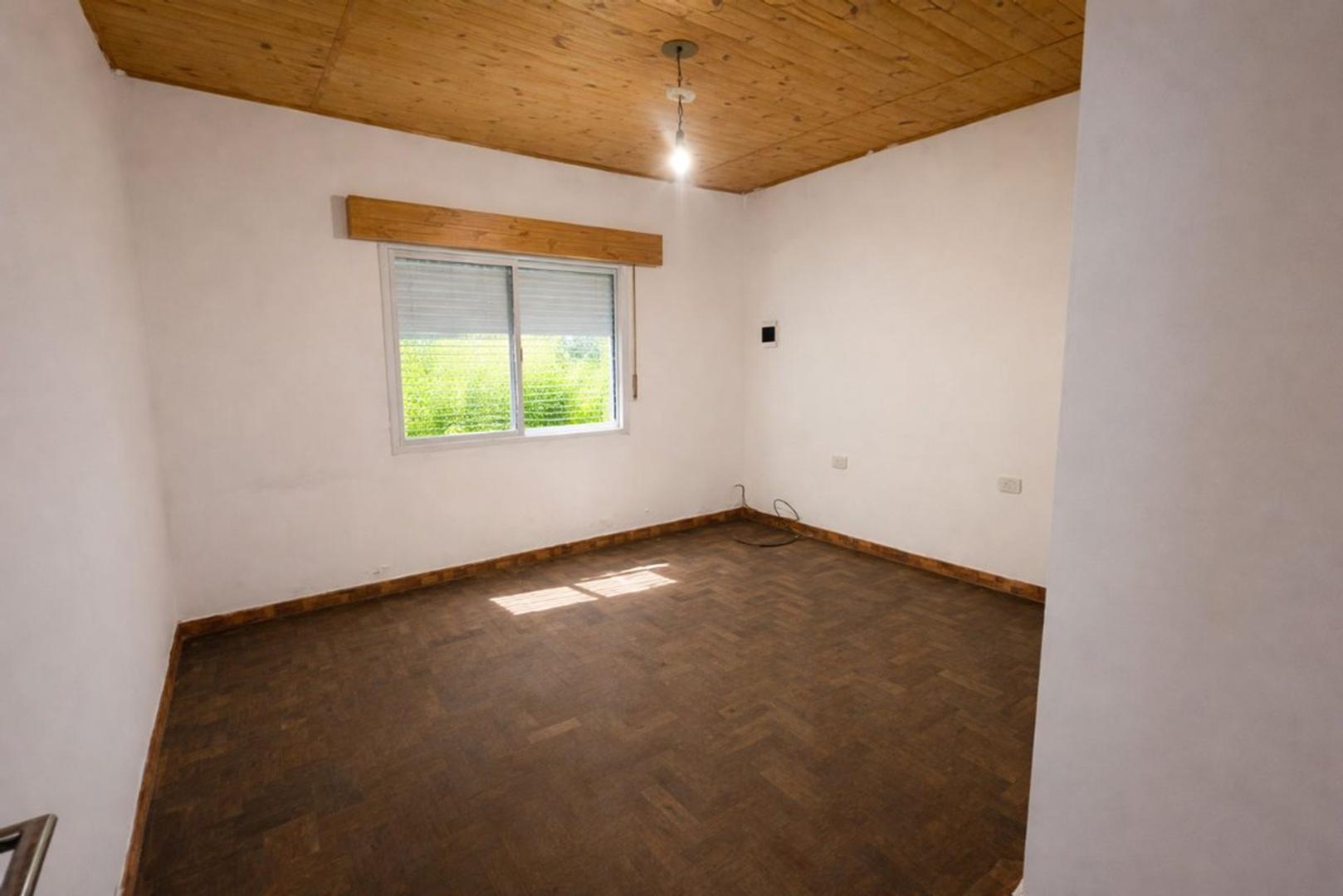 Casa en Venta en Estacion Moreno, USD 42.000