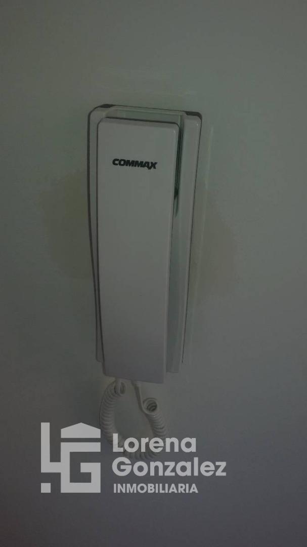 Departamento en Venta en Belen de Escobar, USD 36.900