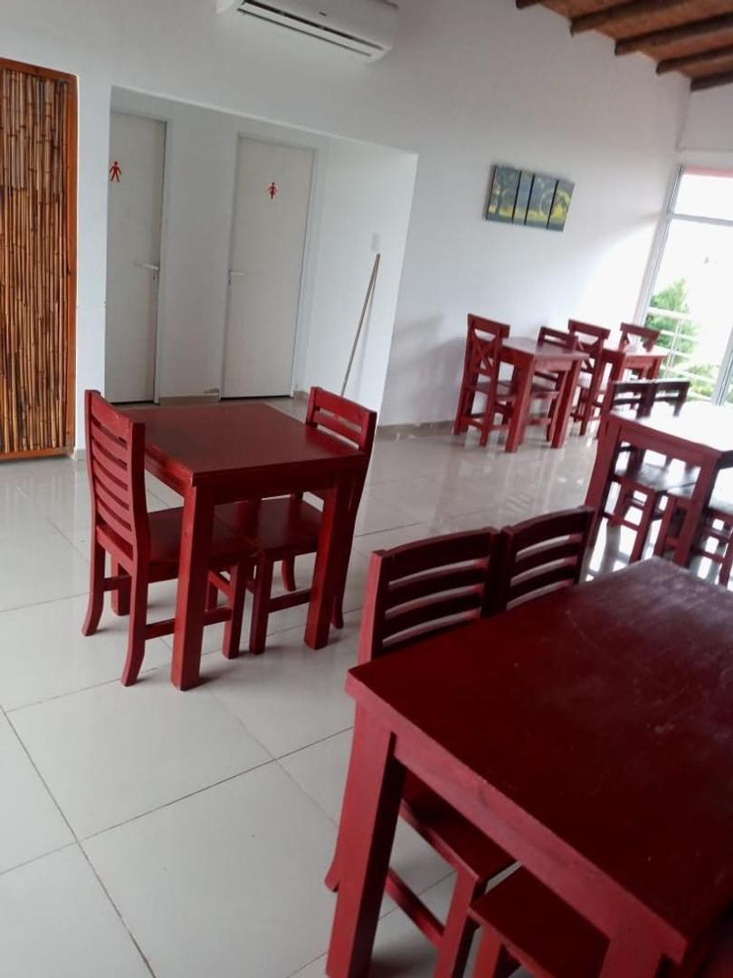 Hotel en Venta en Colon, USD 950.000