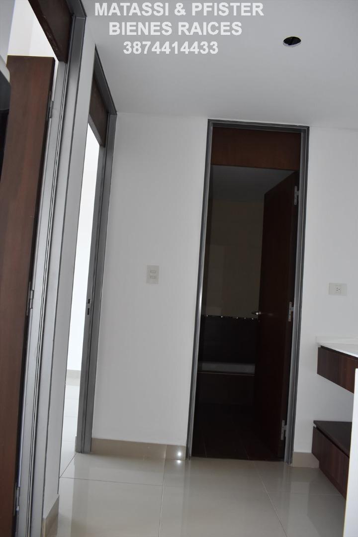 Departamento en Alquiler 7 años