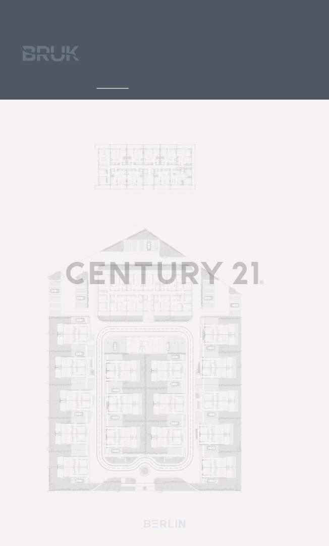Departamento en Venta en Manuel B Gonnet, USD 97.000
