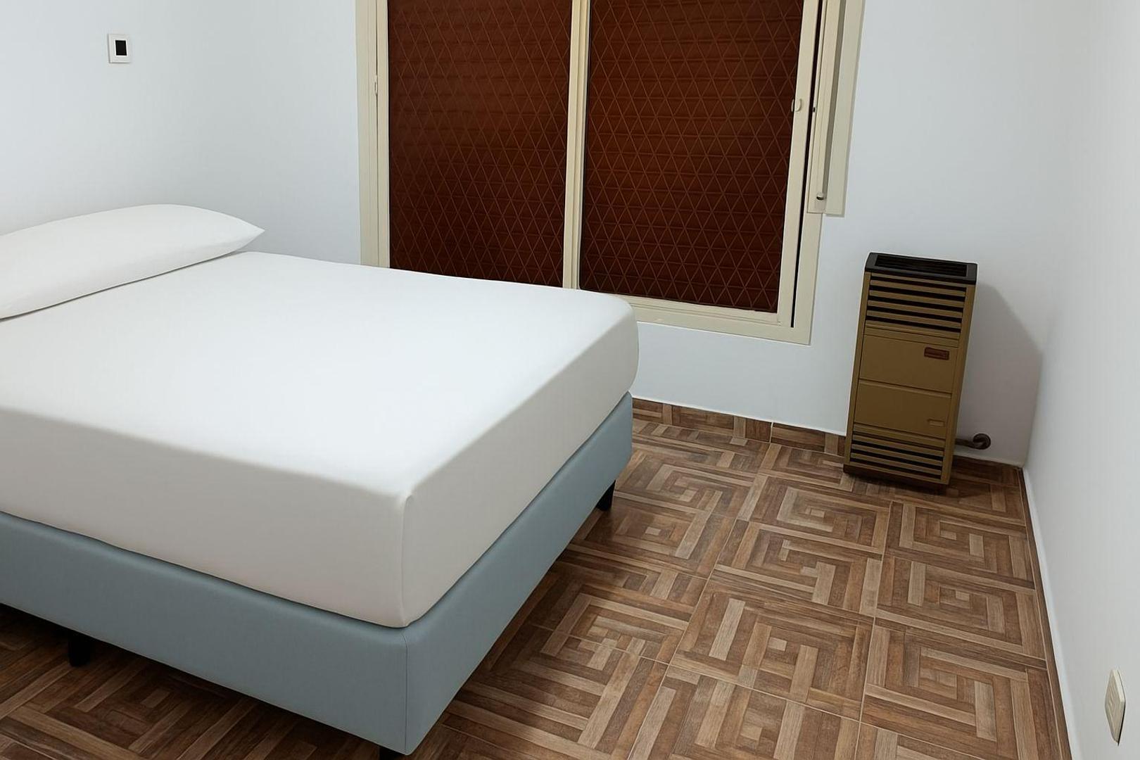 Casa en Alquiler en Bonanza, USD 950