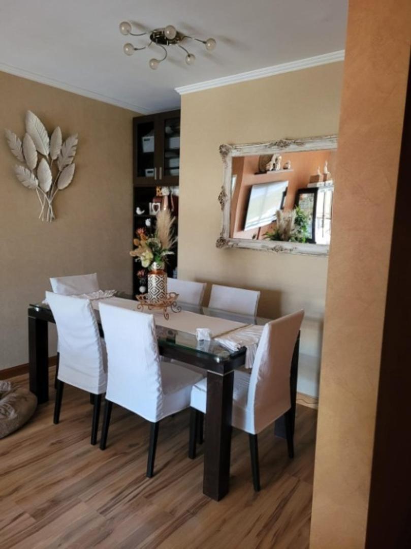 Departamento en Venta en Wilde, USD 160.000