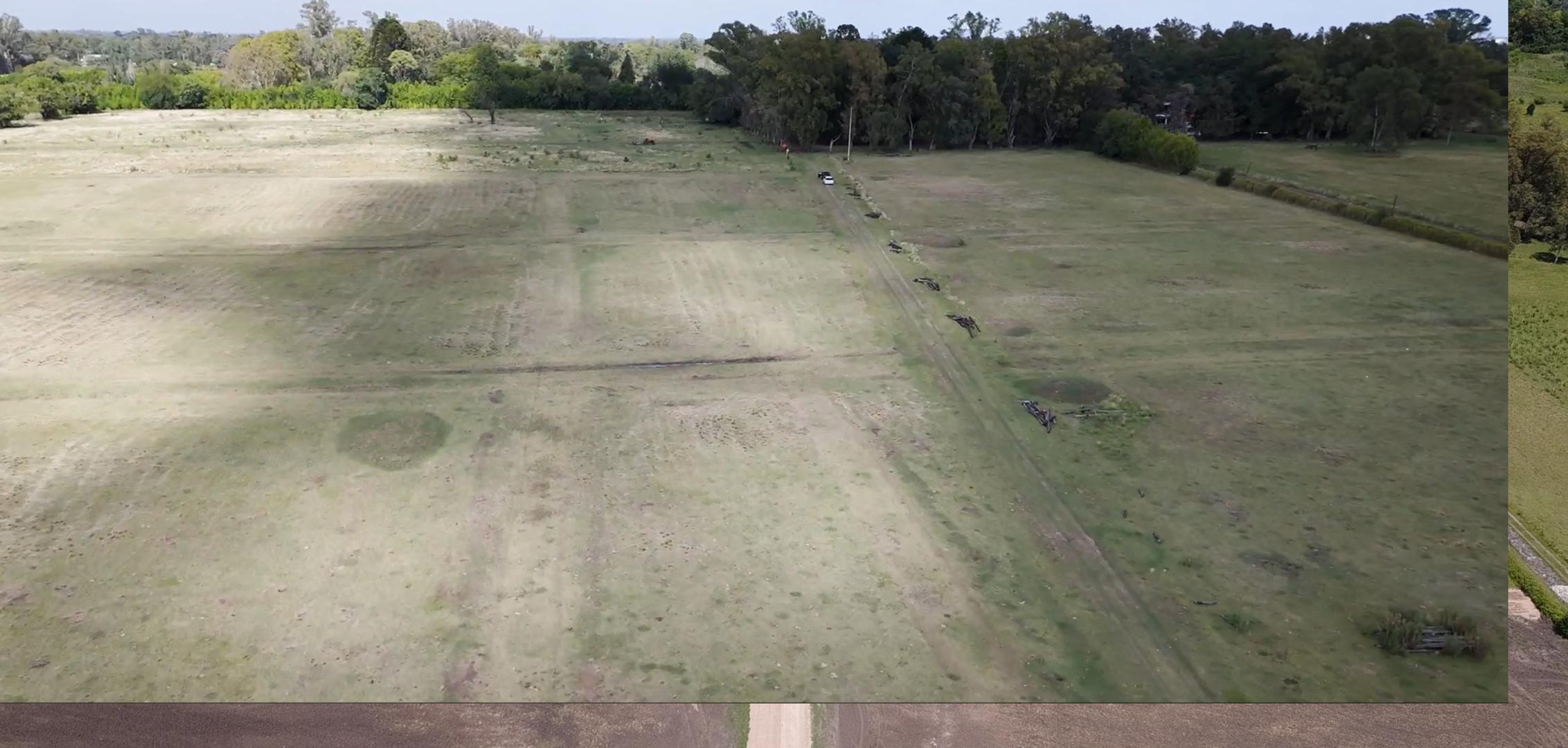 Terreno en Venta de 375,0 m2