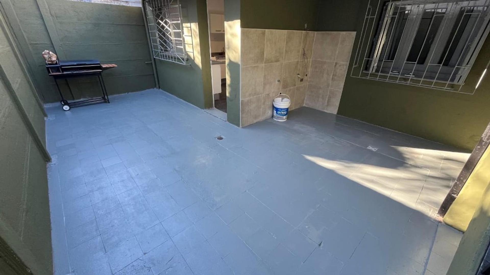 Casa en Venta 1 año