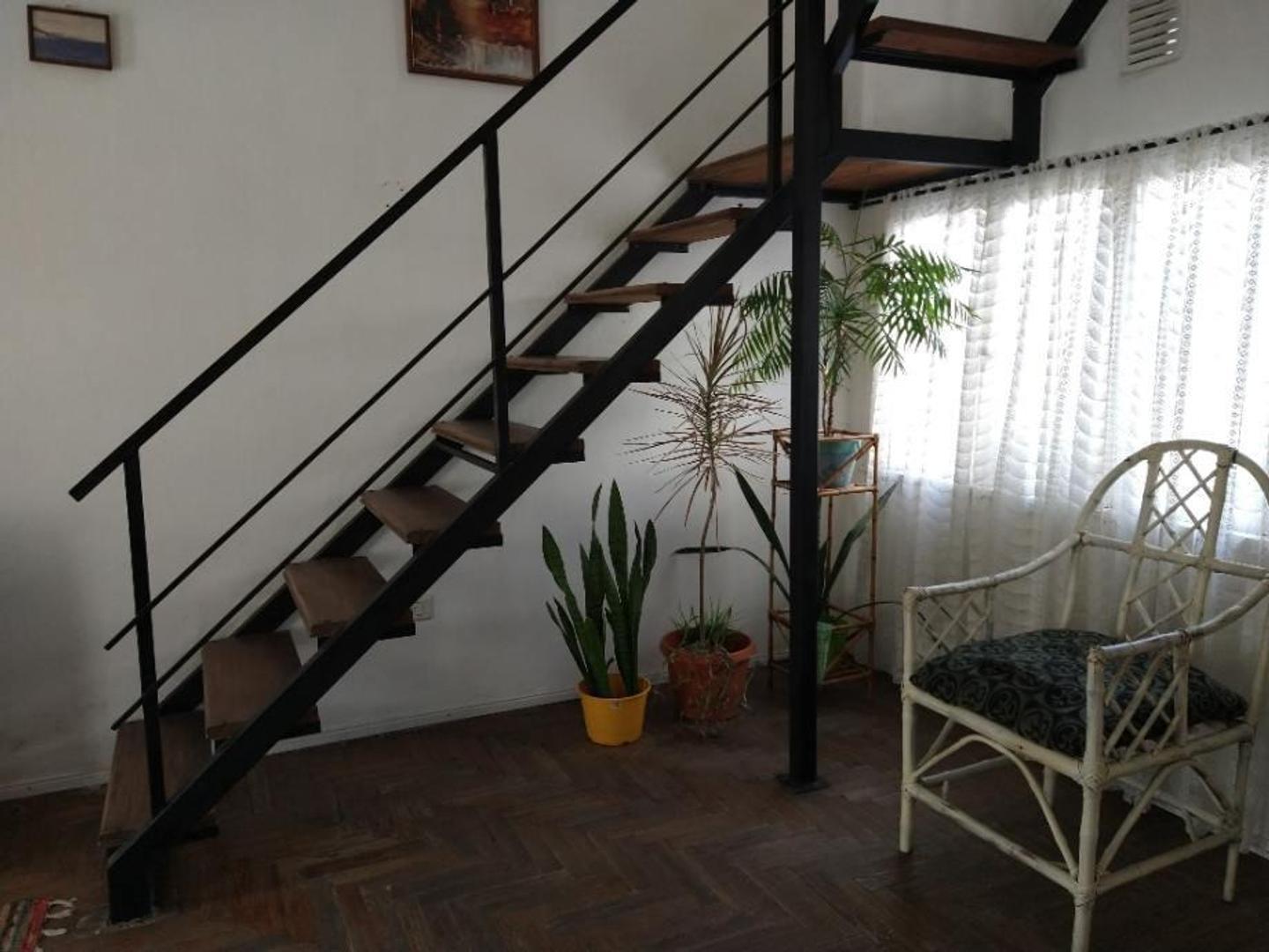 Casa en Venta en Quilmes, USD 78.000