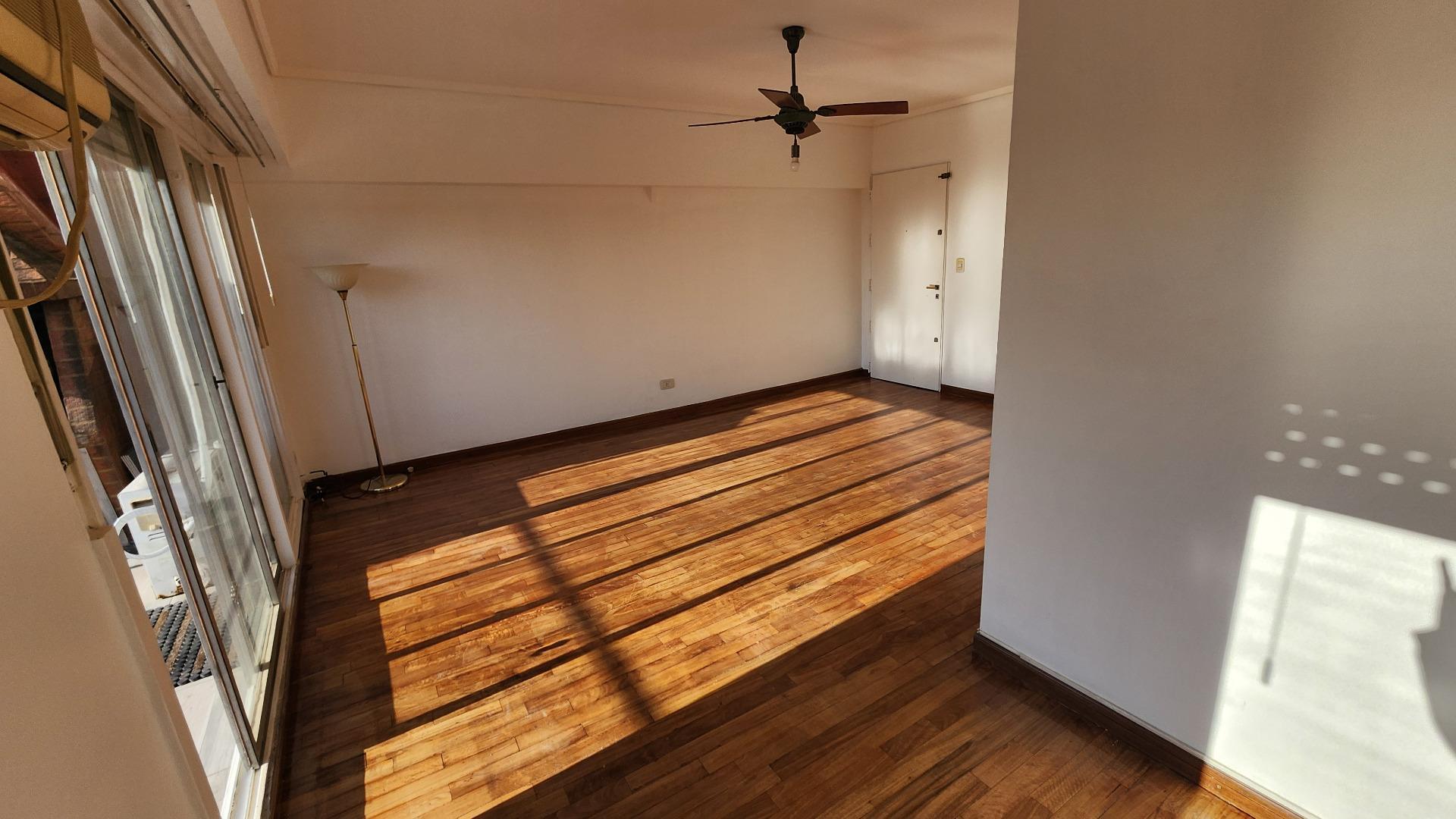 Departamento en Venta en Villa Devoto, USD 192.000