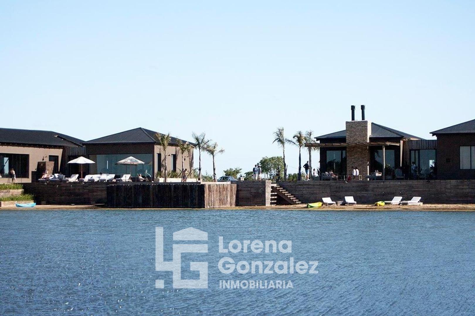 Terreno en Venta de 902,0 m2