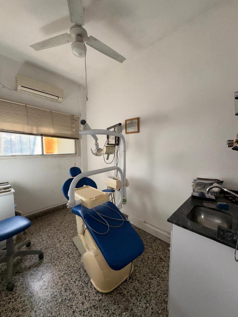 Bernardo De Irigoyen 1801