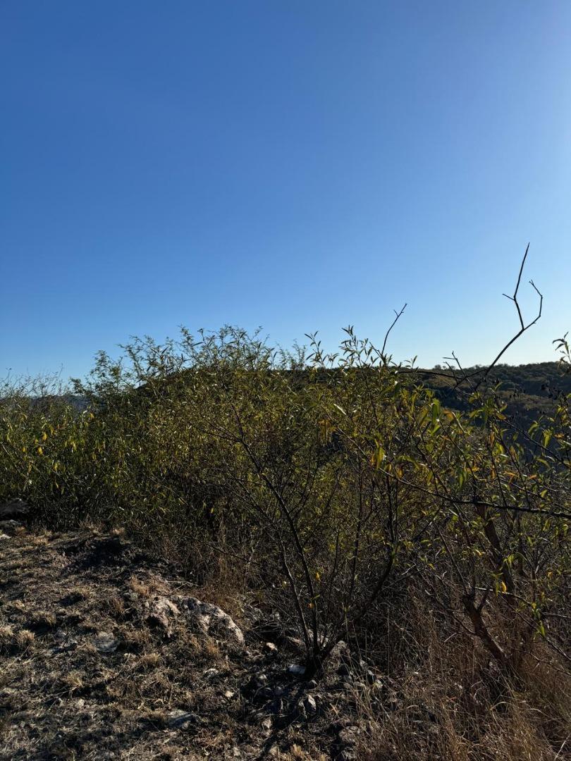 La Desada country lote Gran Vista c/Escritura