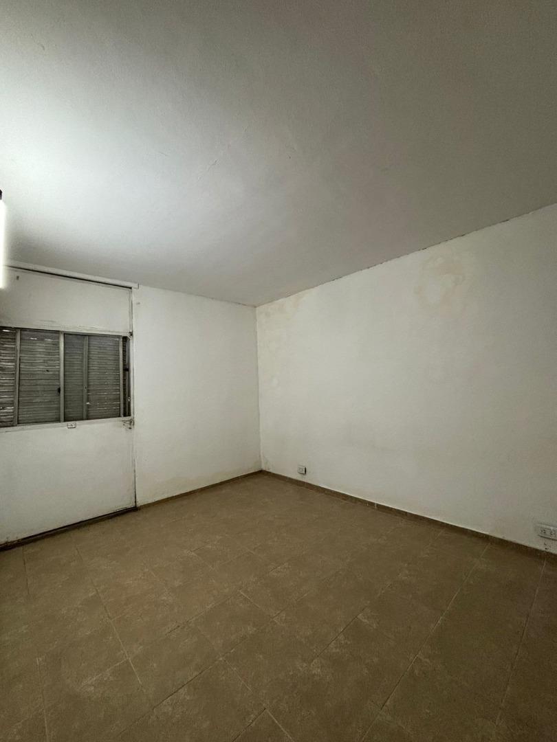 CircunvalaciÓn 2665 , Piso P.B