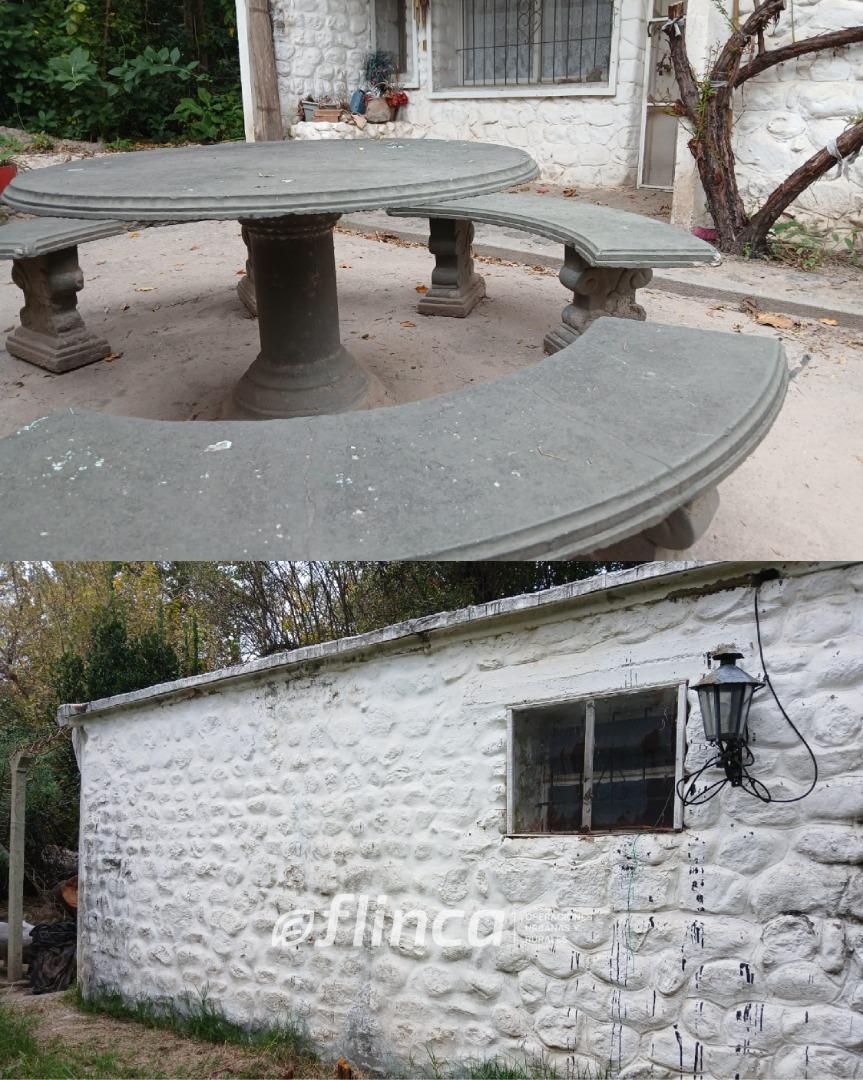 Casa en Venta en Villa De Las Rosas, USD 135.000