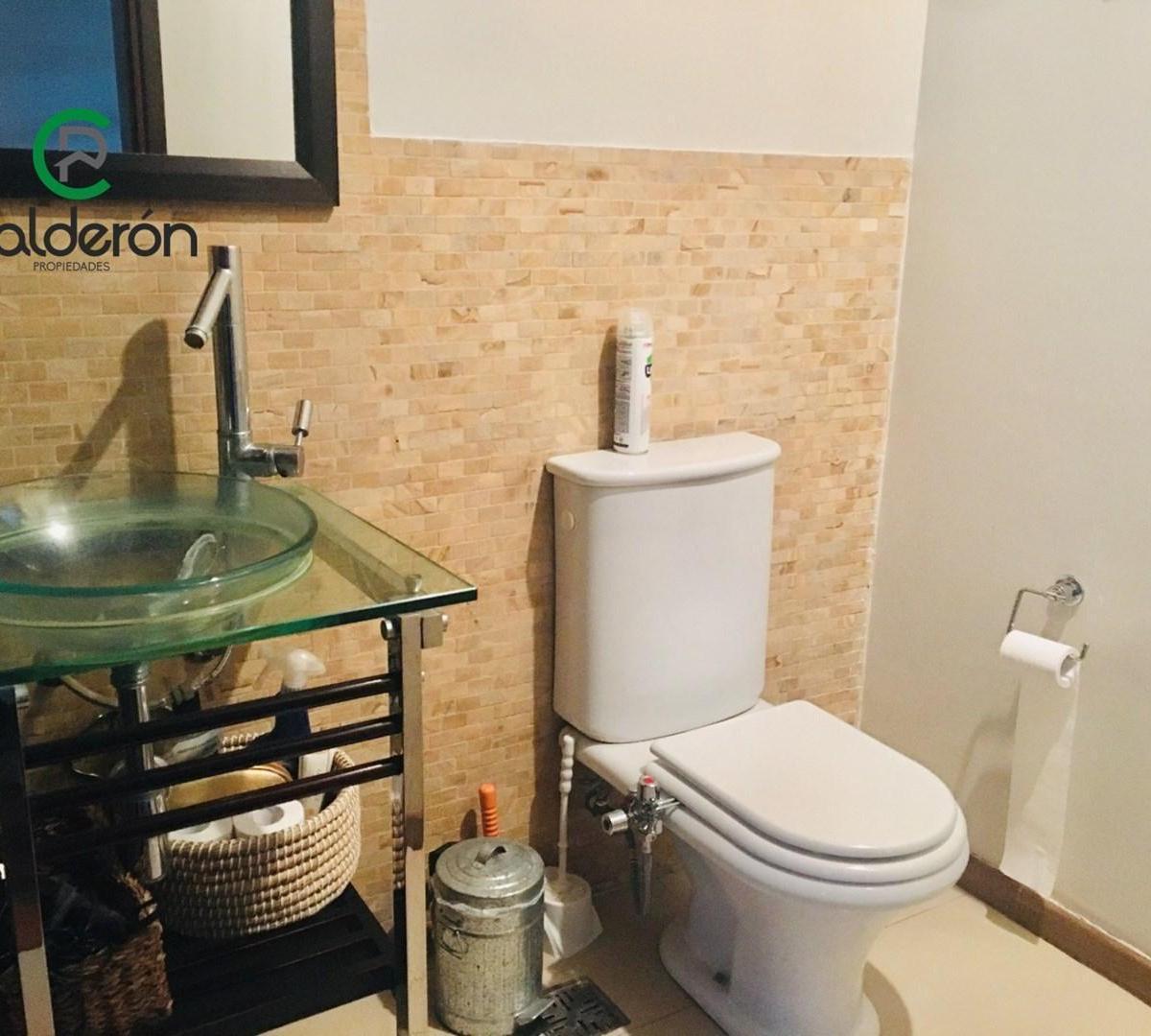 Casa en Venta 15 años