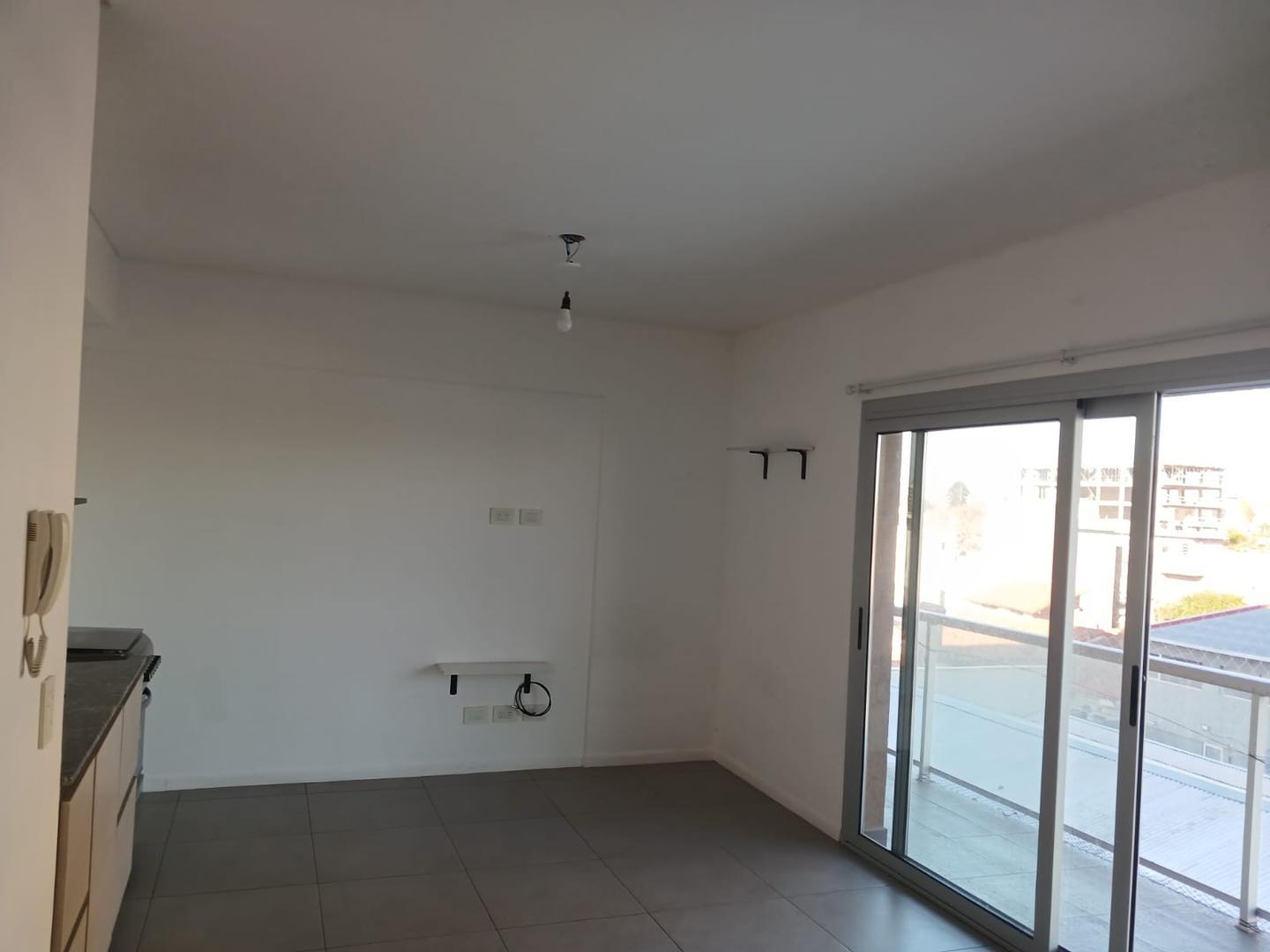 Departamento en Venta en Ituzaingo, USD 70.000