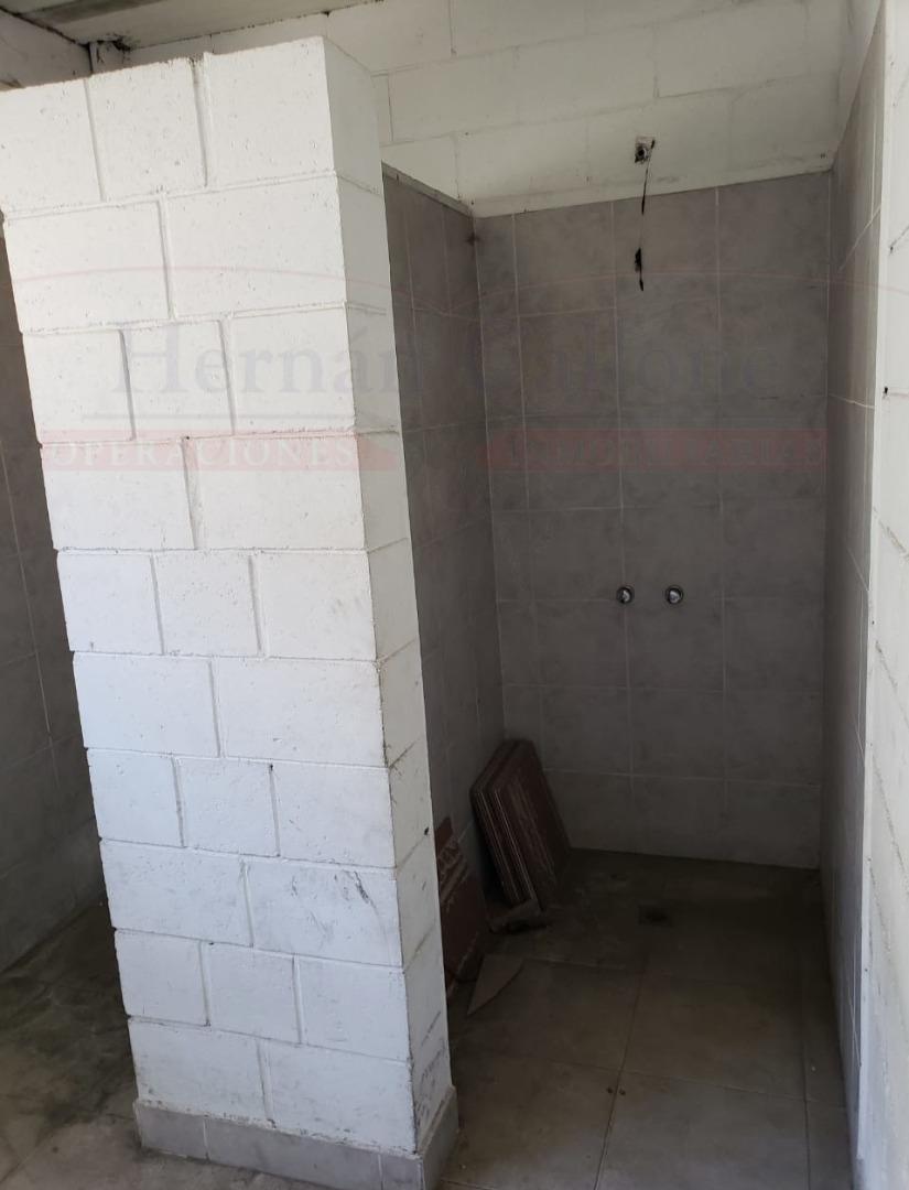 Galpon en Alquiler en Haedo, USD 19.200